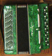 6+6-Accordion