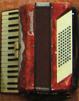 Or play Piano-Accordion